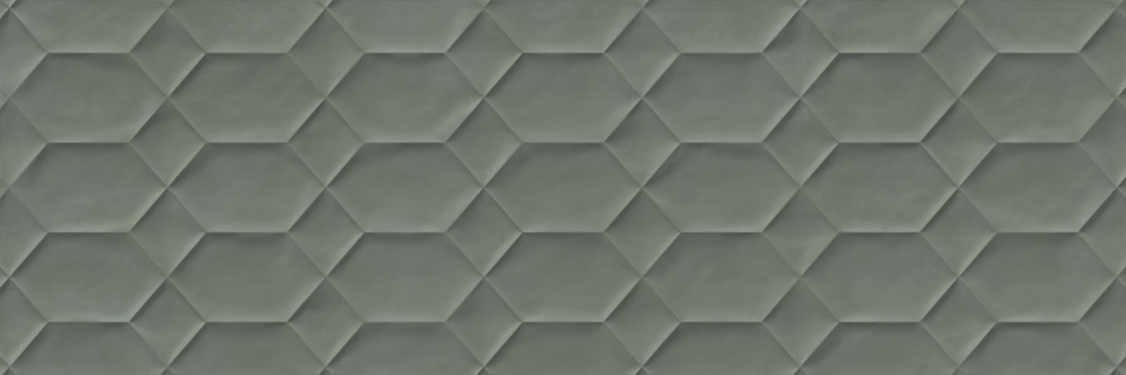 Ragno Resina - Resina – R79Q 120.00x40.00cm-main-image