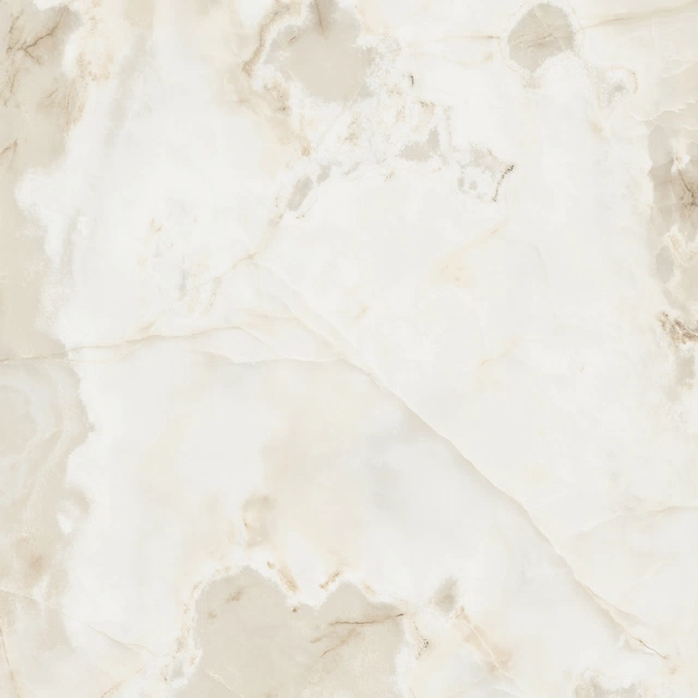 Rêve Perle 280.00x120.00cm-main-image