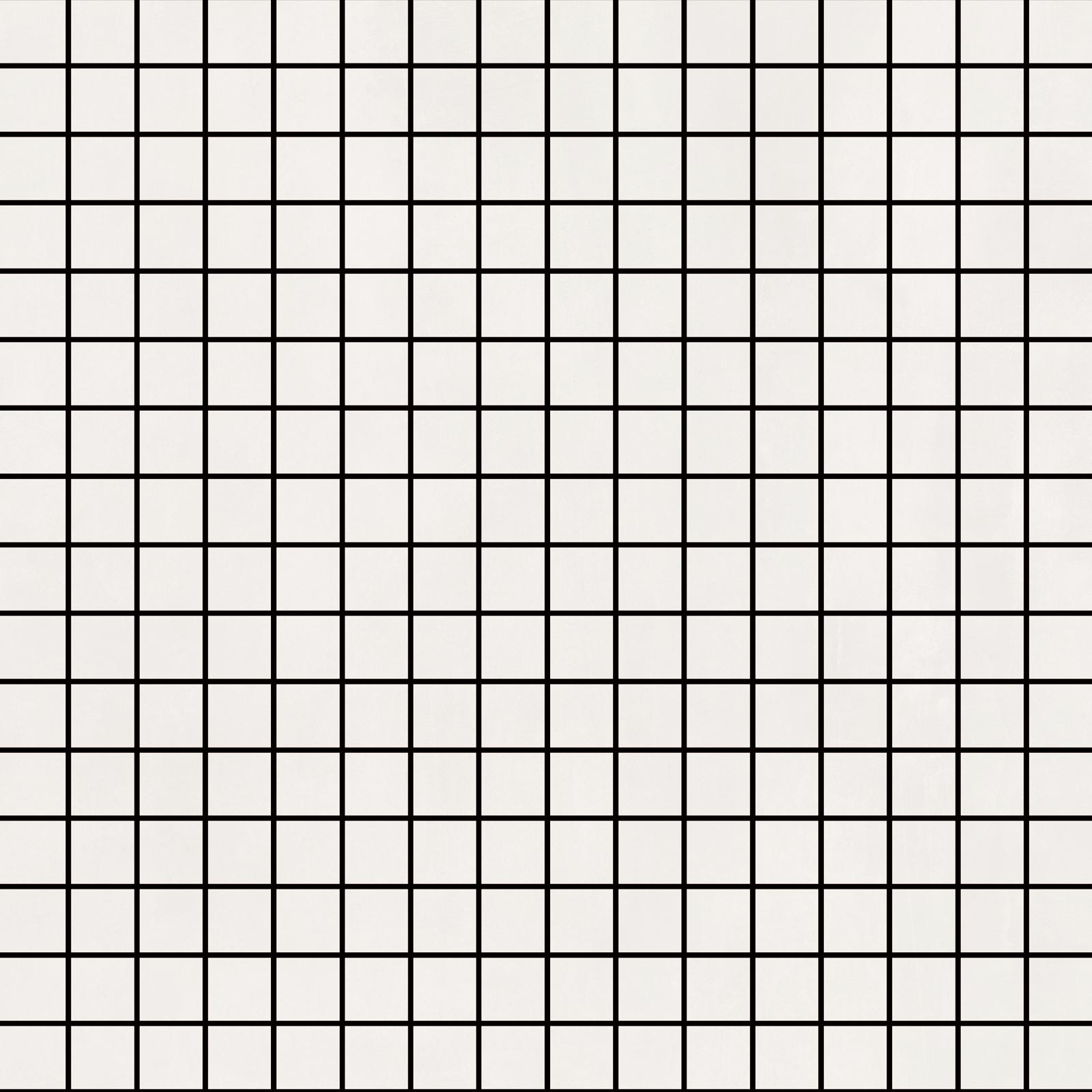 Ragno Resina - Resina – R7LW 40.00x40.00cm-main-image
