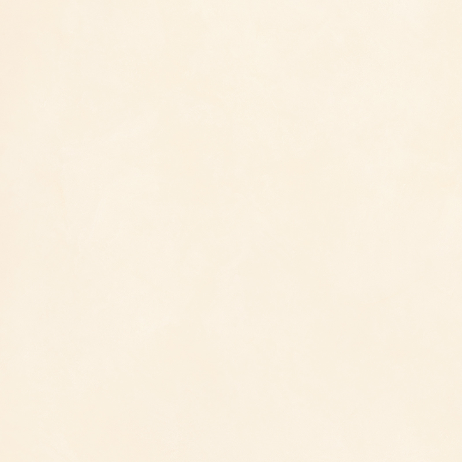Grande Resin Look – M90H 120.00x120.00cm-main-image