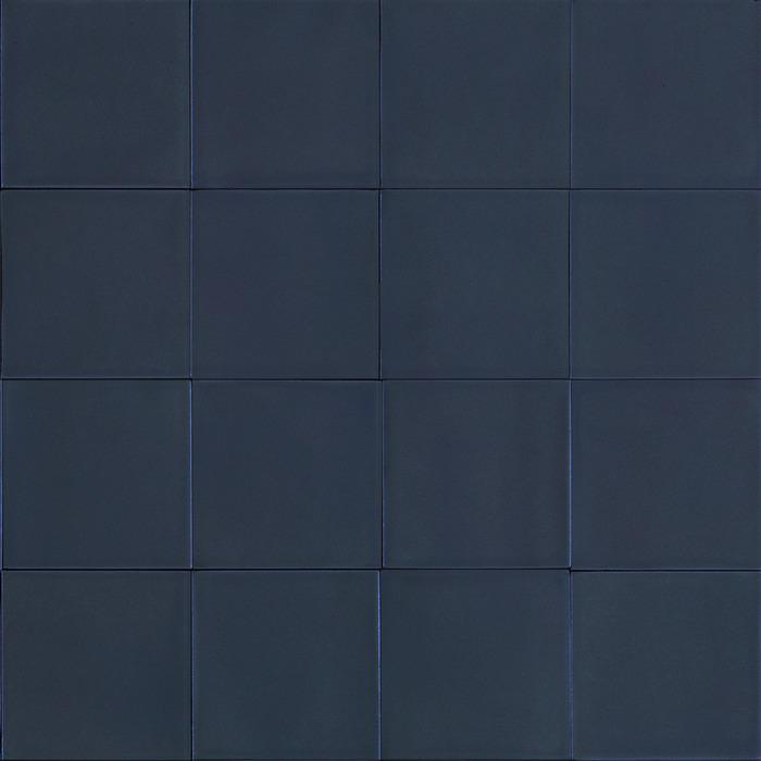 Confetto – MDSJ 10.00x10.00cm-main-image