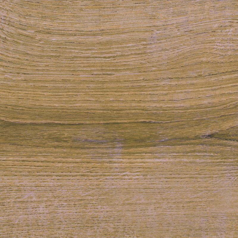 Ariana Hermione - Beige 30.00x120.00cm-main-image
