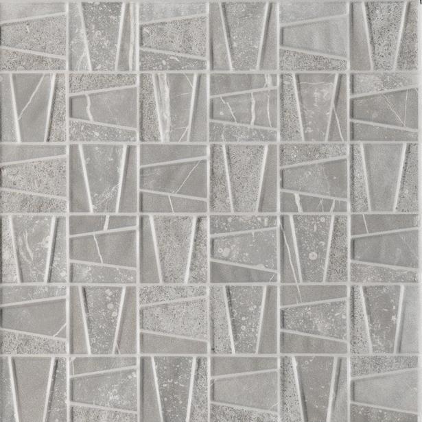 PIETRA UNICO TITANIUM MAYA 30X60X0,95 CM NATURALE-main-image