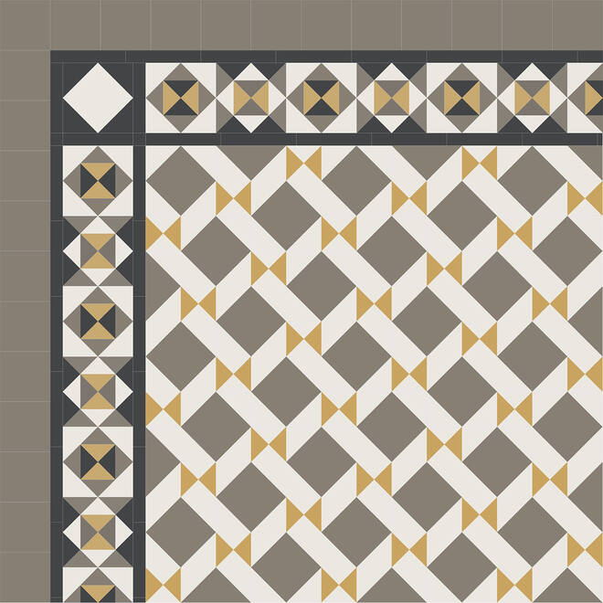 WM CARPET DESIGNER RANGE HOUSTON-main-image