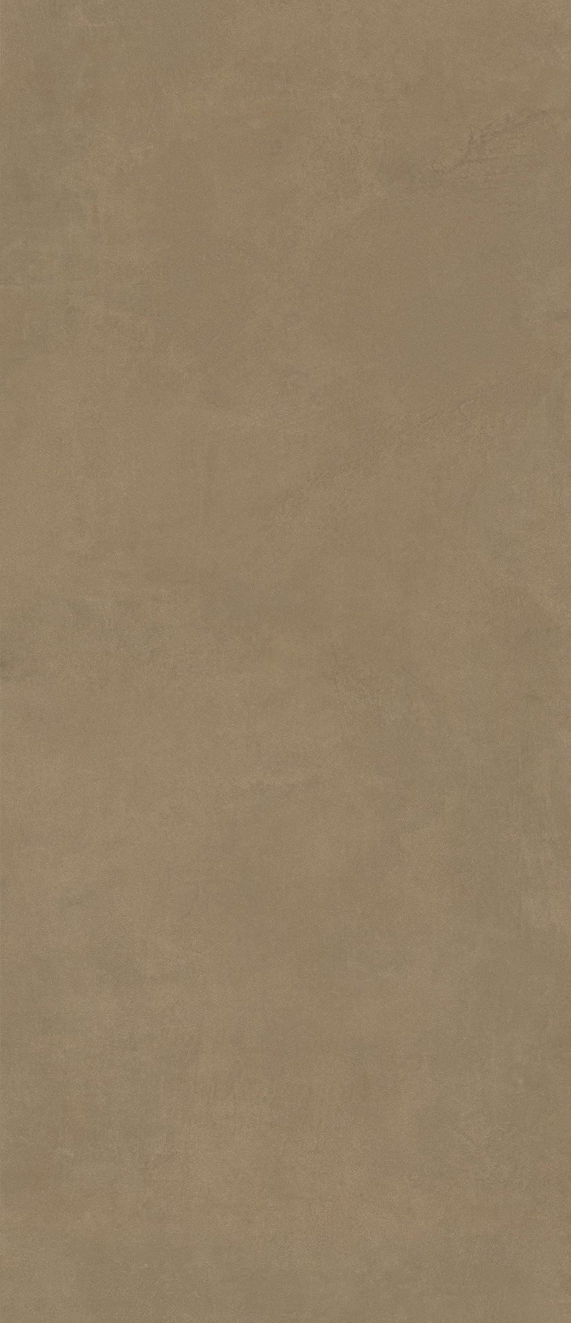 Grande Concrete Look – MGR4 120.00x120.00cm-main-image