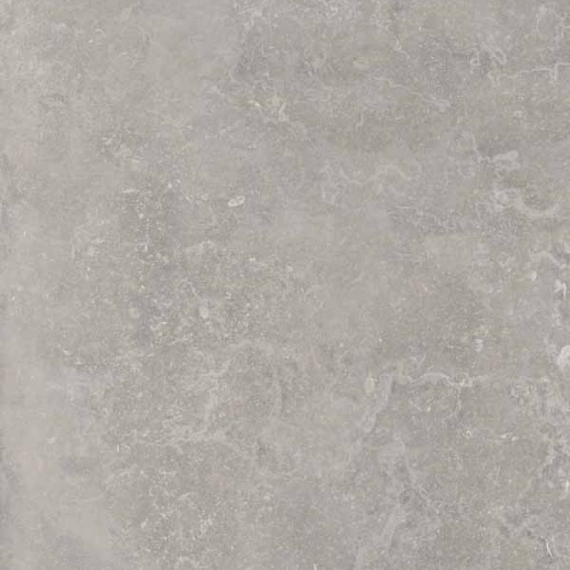 Ariana Memento - Bruges Grey 60.00x120.00cm-main-image