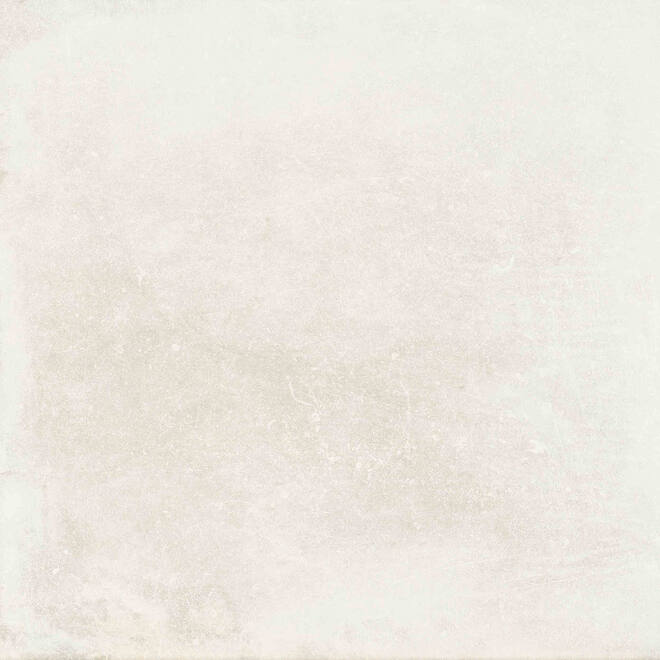 PIETRA UNICO SILK 120X120X0,9 CM NATURALE-main-image