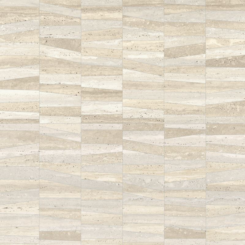 Ariana Dorica - Degradé 60.00x120.00cm-main-image