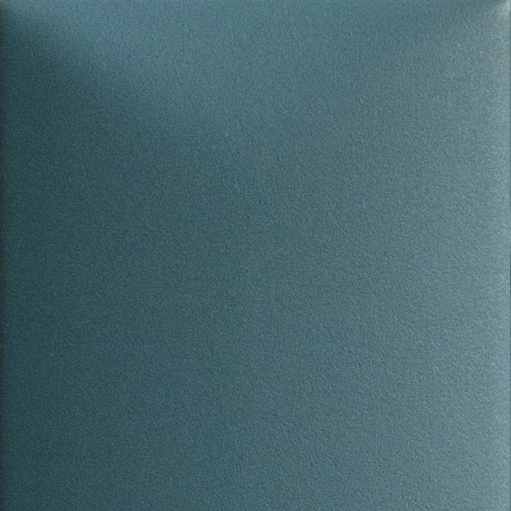 Vibes Indaco Peak
Matt 25.00x6.20cm-main-image