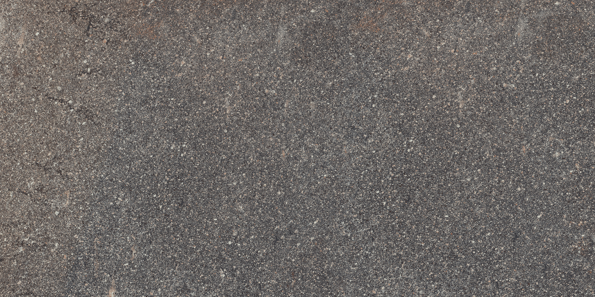 Ragno Stoneway_Porfido  - Stoneway_Porfido – R47E 60.00x30.00cm-main-image