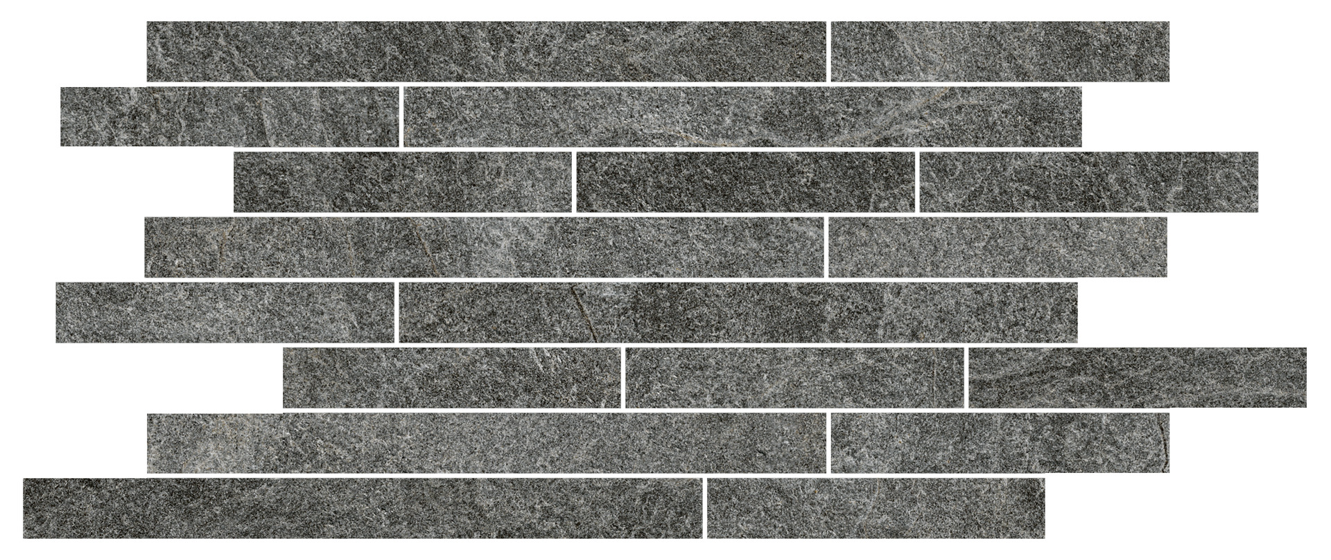 Rocking – M1HU 20.00x20.00cm-main-image