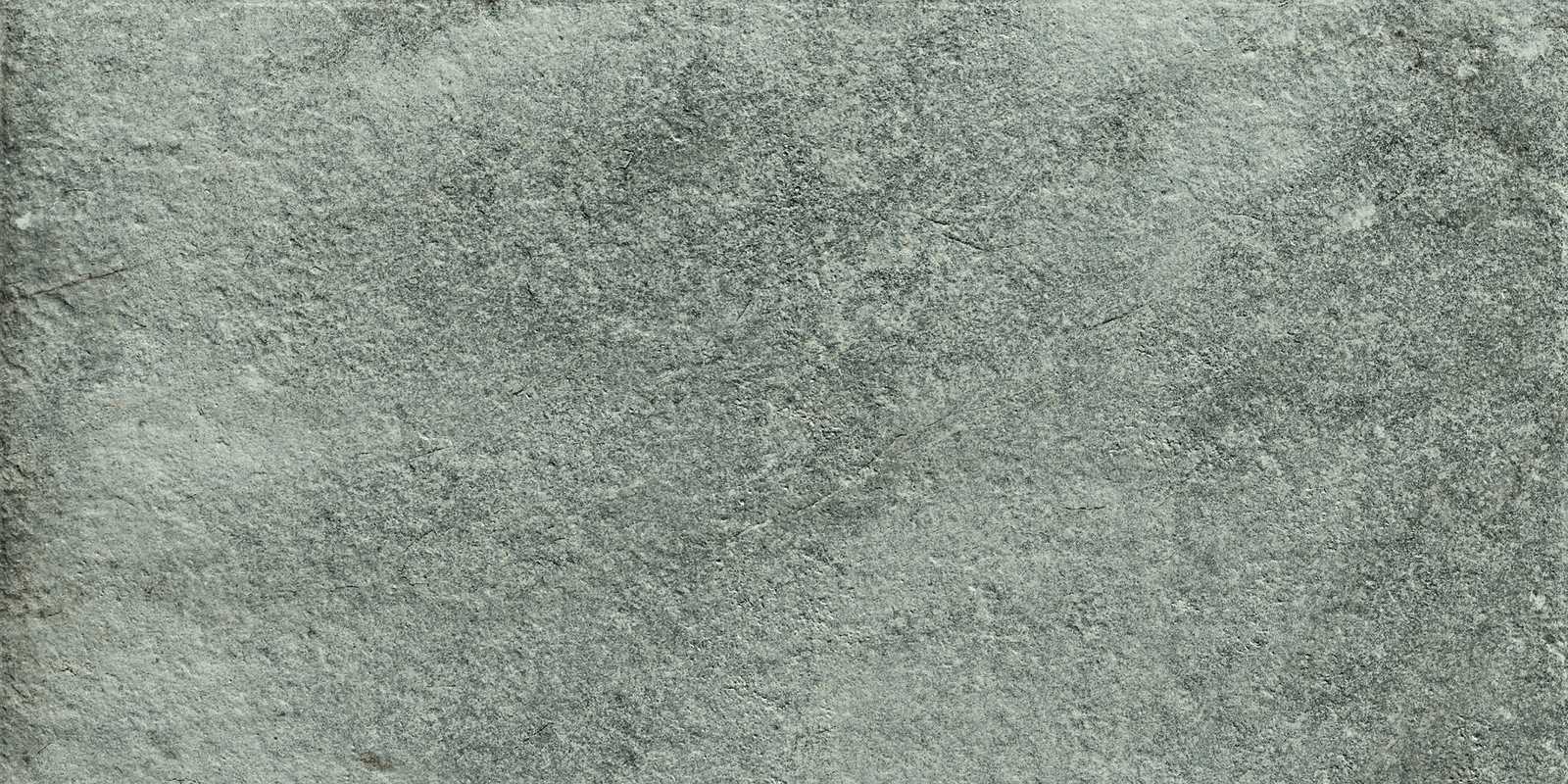 Ragno Stoneway_Ardesia  - Stoneway_Ardesia – R5SK 60.00x30.00cm-main-image