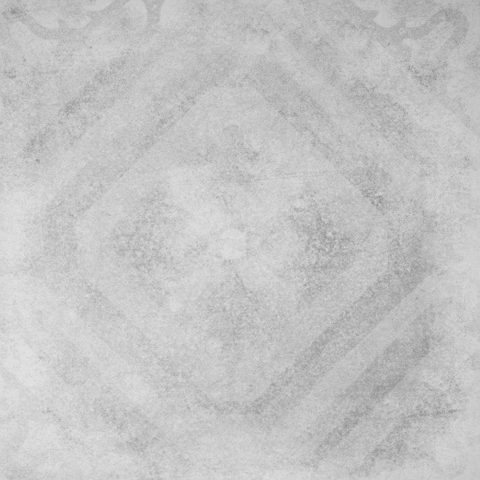 Betonepoque louise 05 white grey-main-image