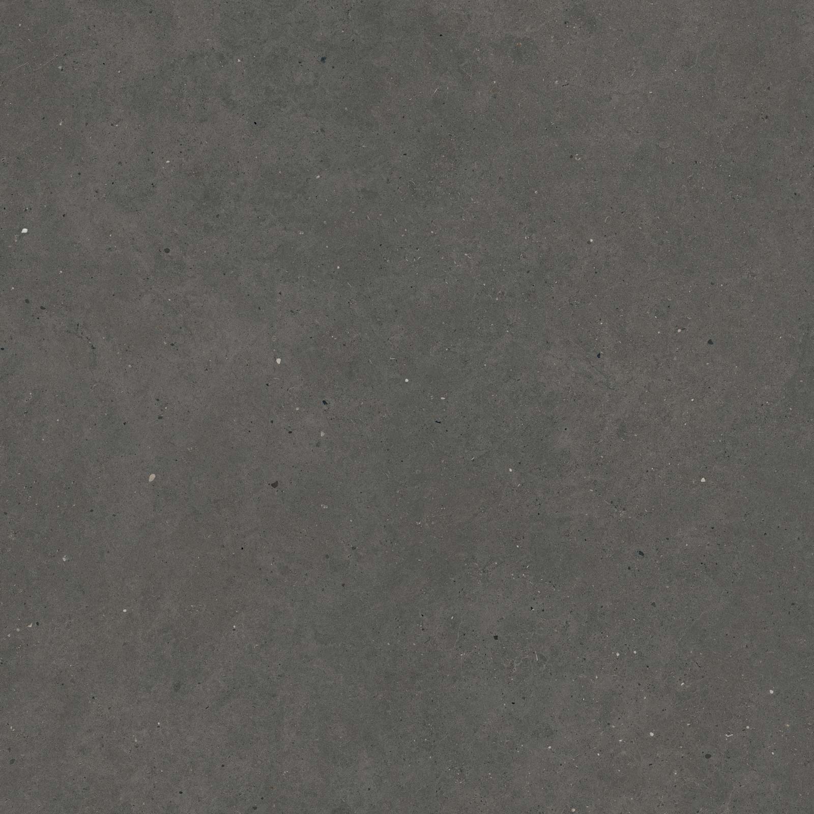 Mystone Moon – M905 60.00x30.00cm-main-image