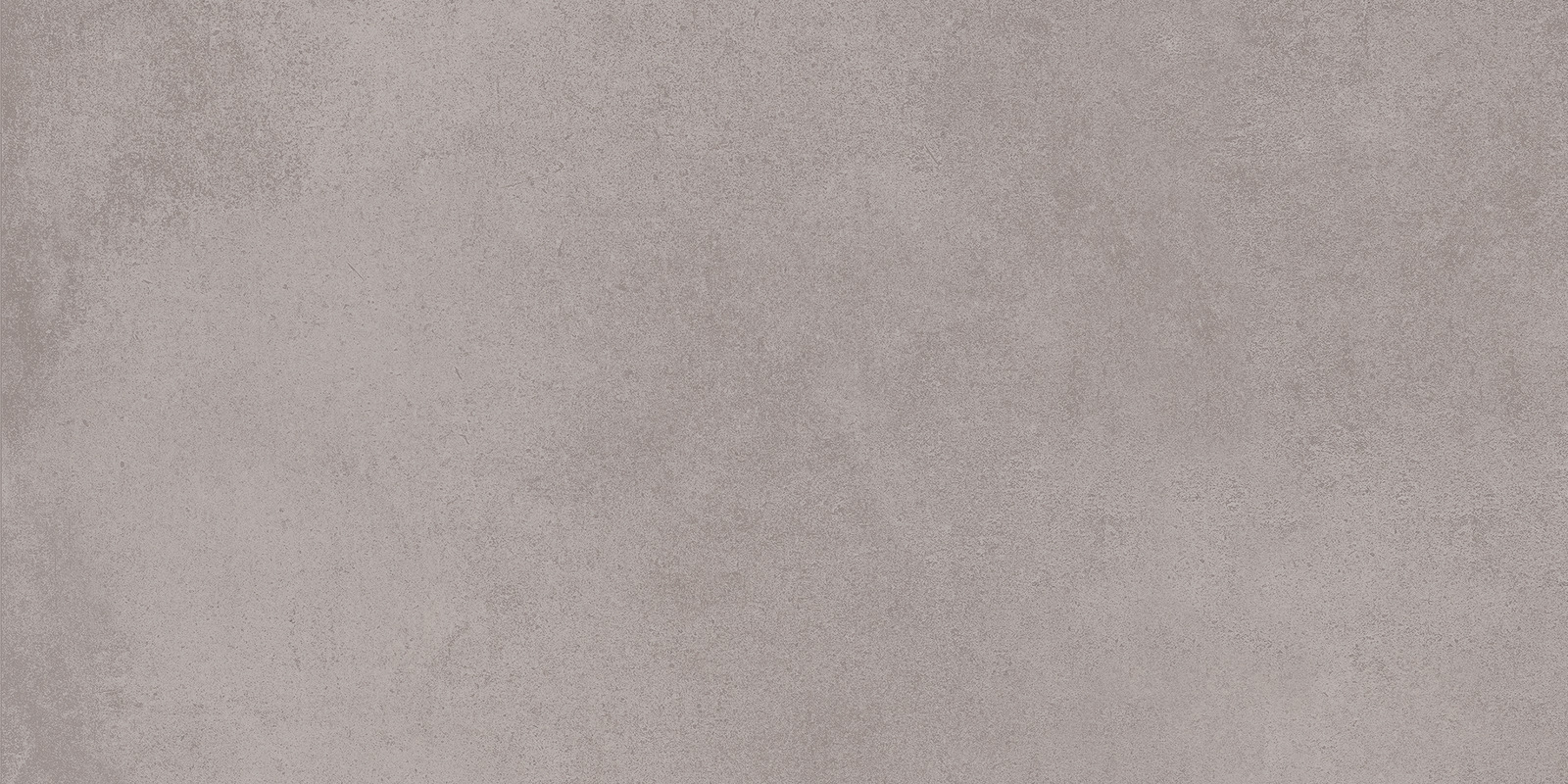 Ragno Rewind - Rewind – R4CG 28.00x7.00cm-main-image