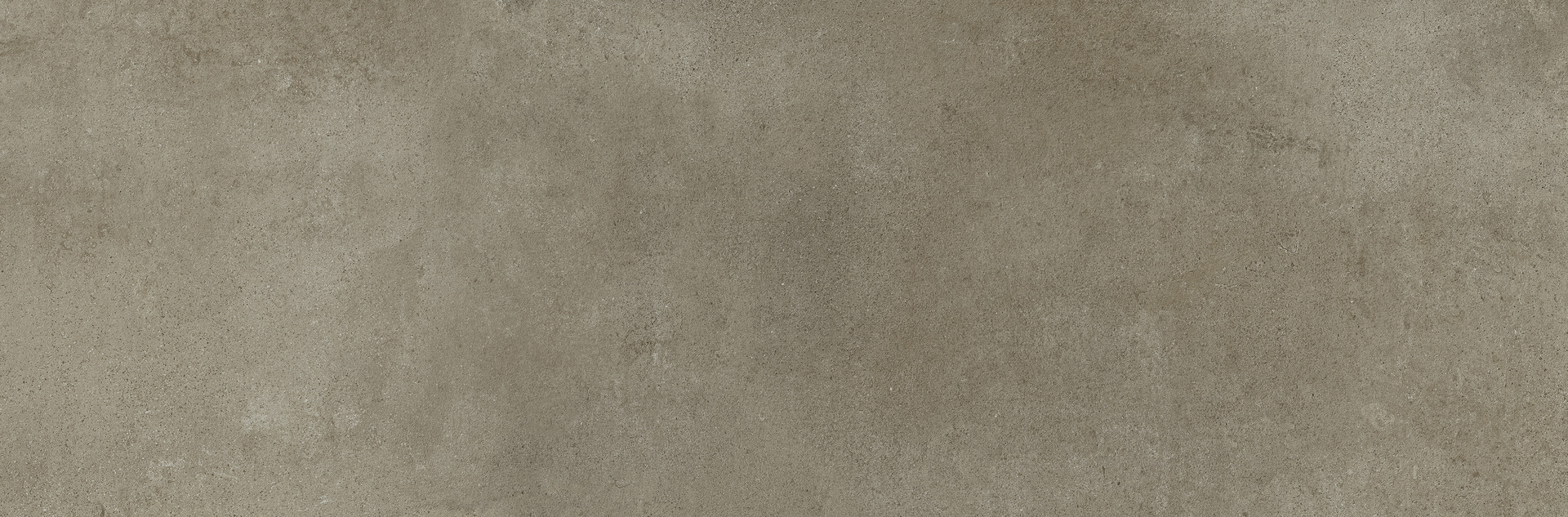 Ragno Clayton - Clayton – RAEA 100.00x33.00cm-main-image