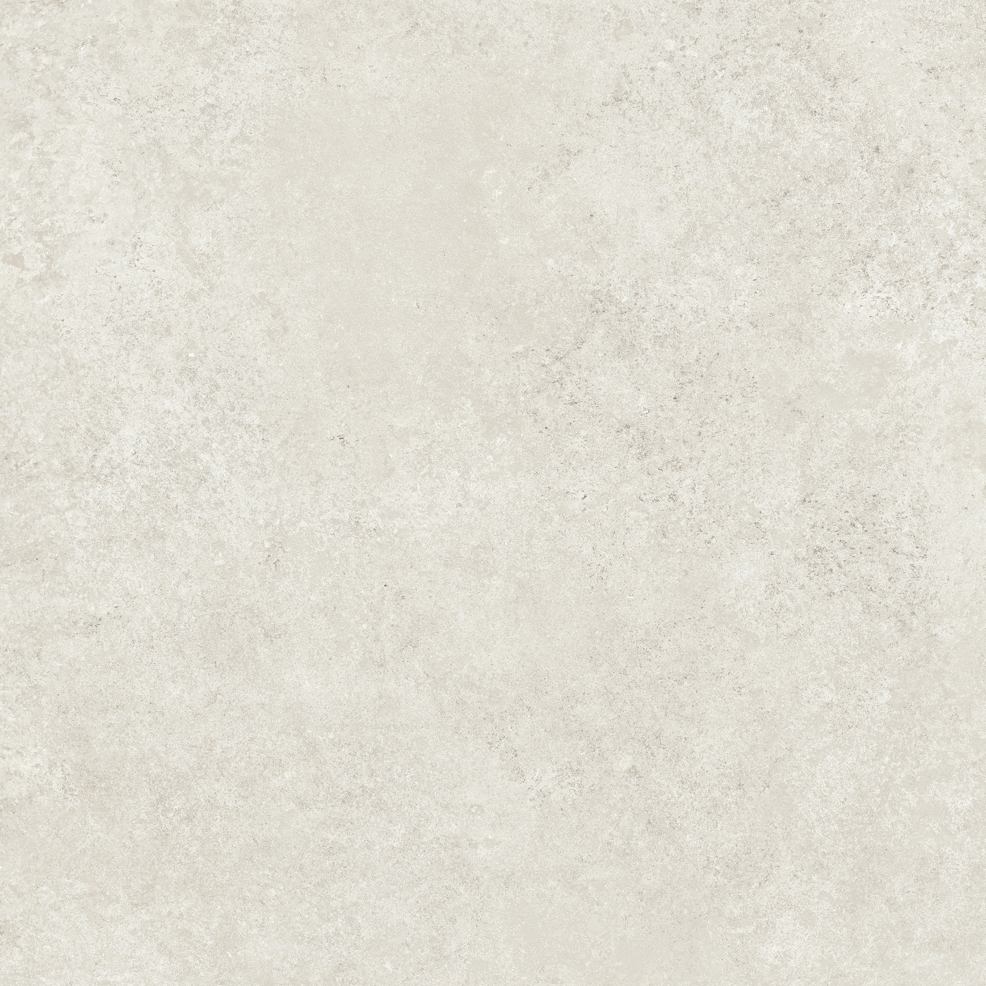 Room – MP79 60.00x30.00cm-main-image