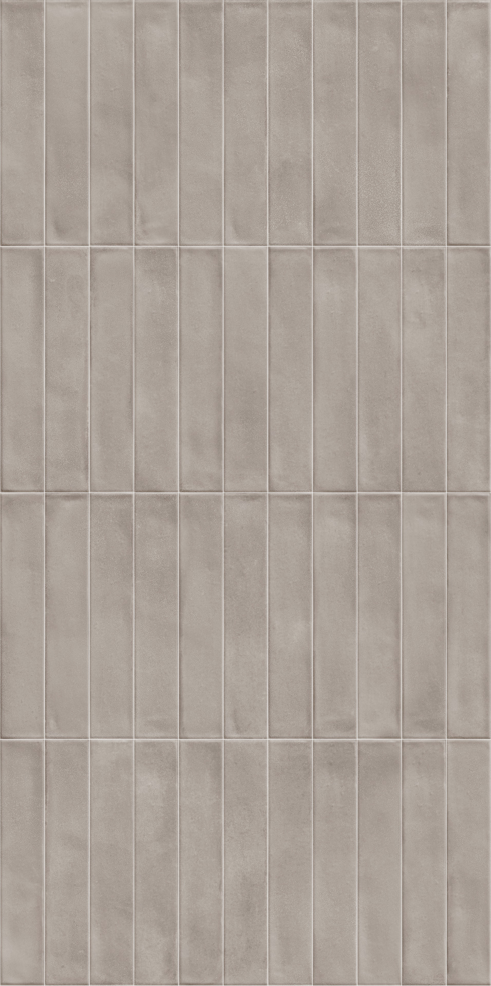 Ragno Amuri - Amuri – RC8T 20.00x20.00cm-main-image