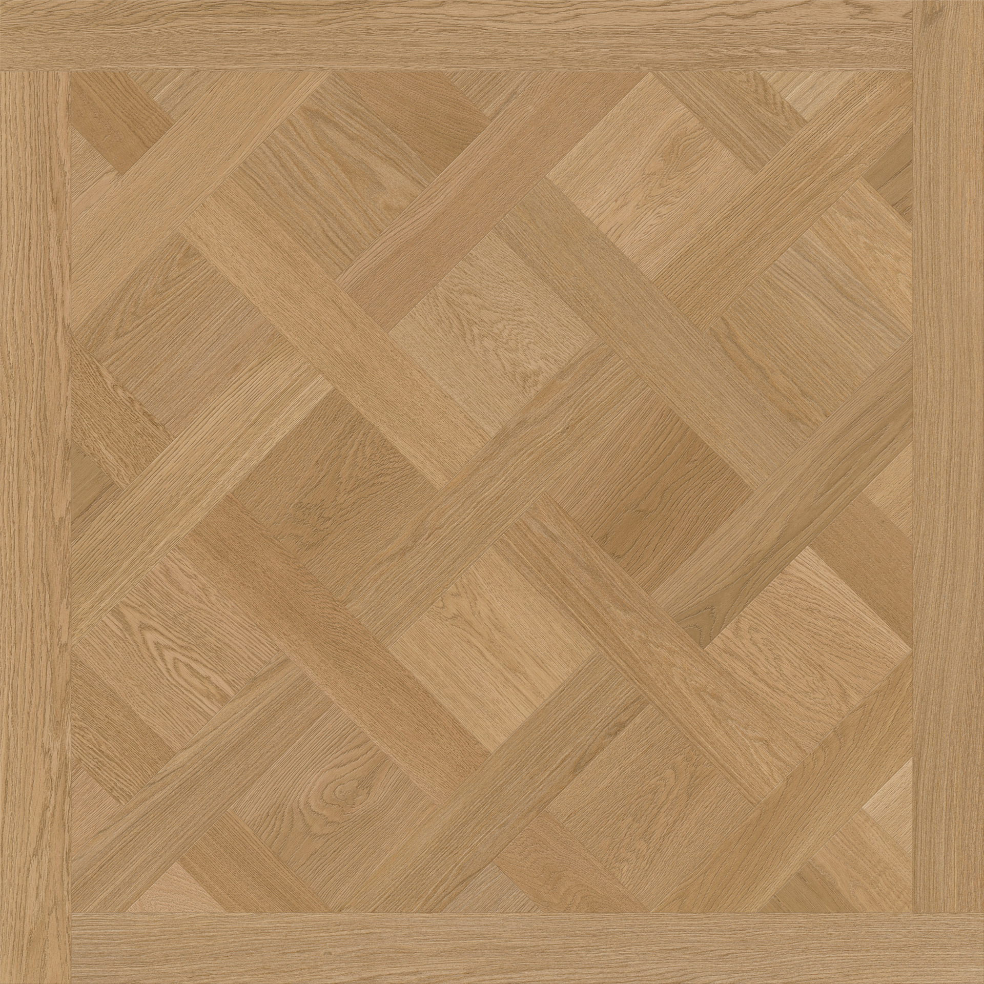 Intrecci – MEK5 120.00x20.00cm-main-image