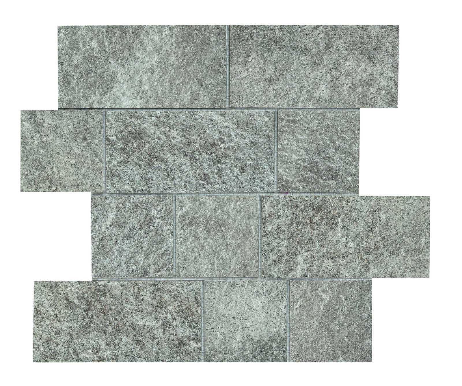 Pietra Occitana – MH87 60.00x30.00cm-main-image