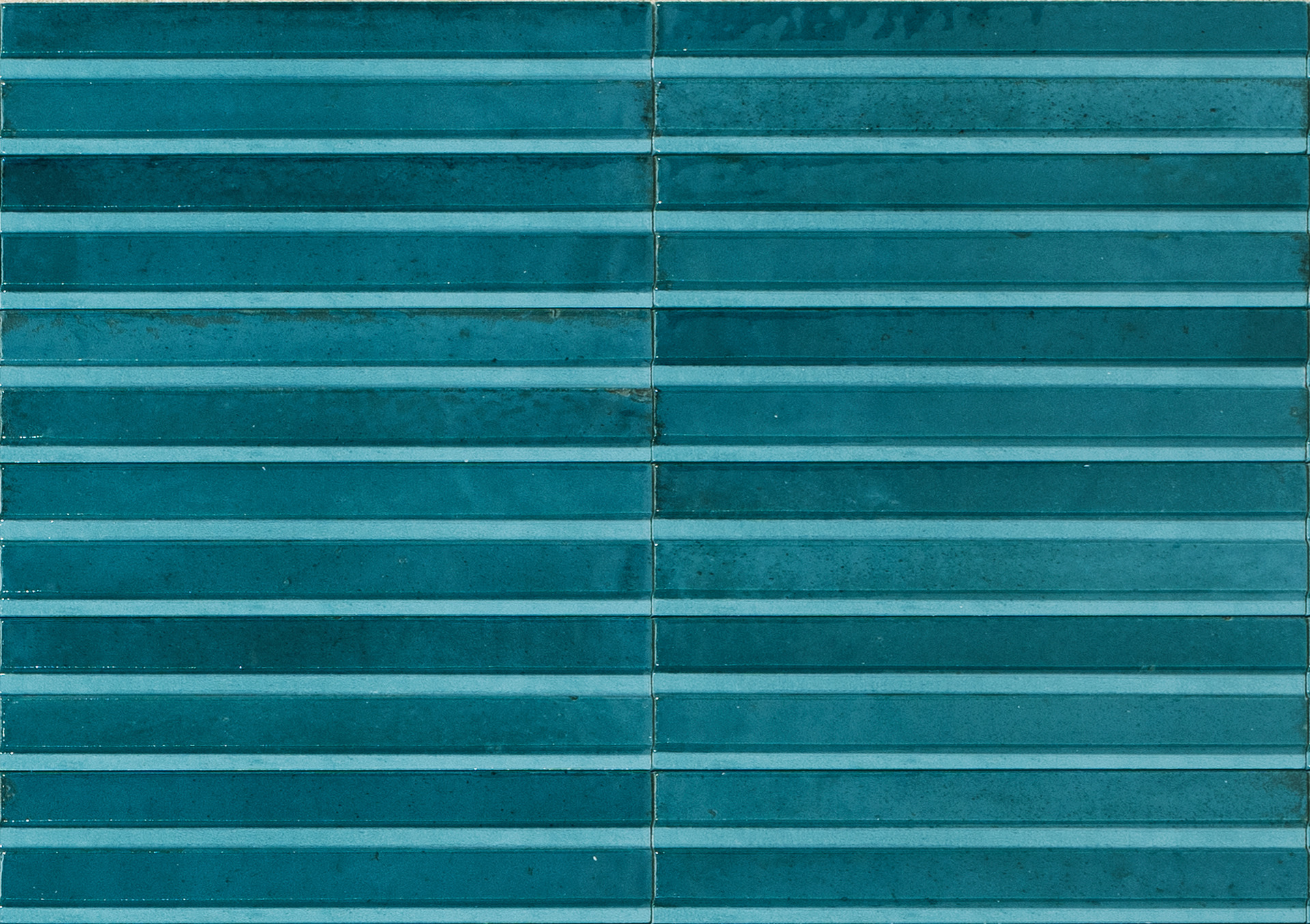 Lume – MP9F 18.20x21.00cm-main-image