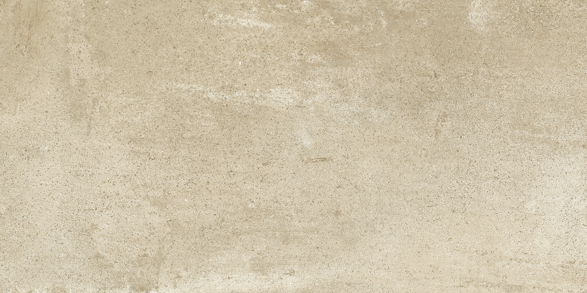 Ragno Clayton - Clayton – RAP3 100.00x33.00cm-main-image