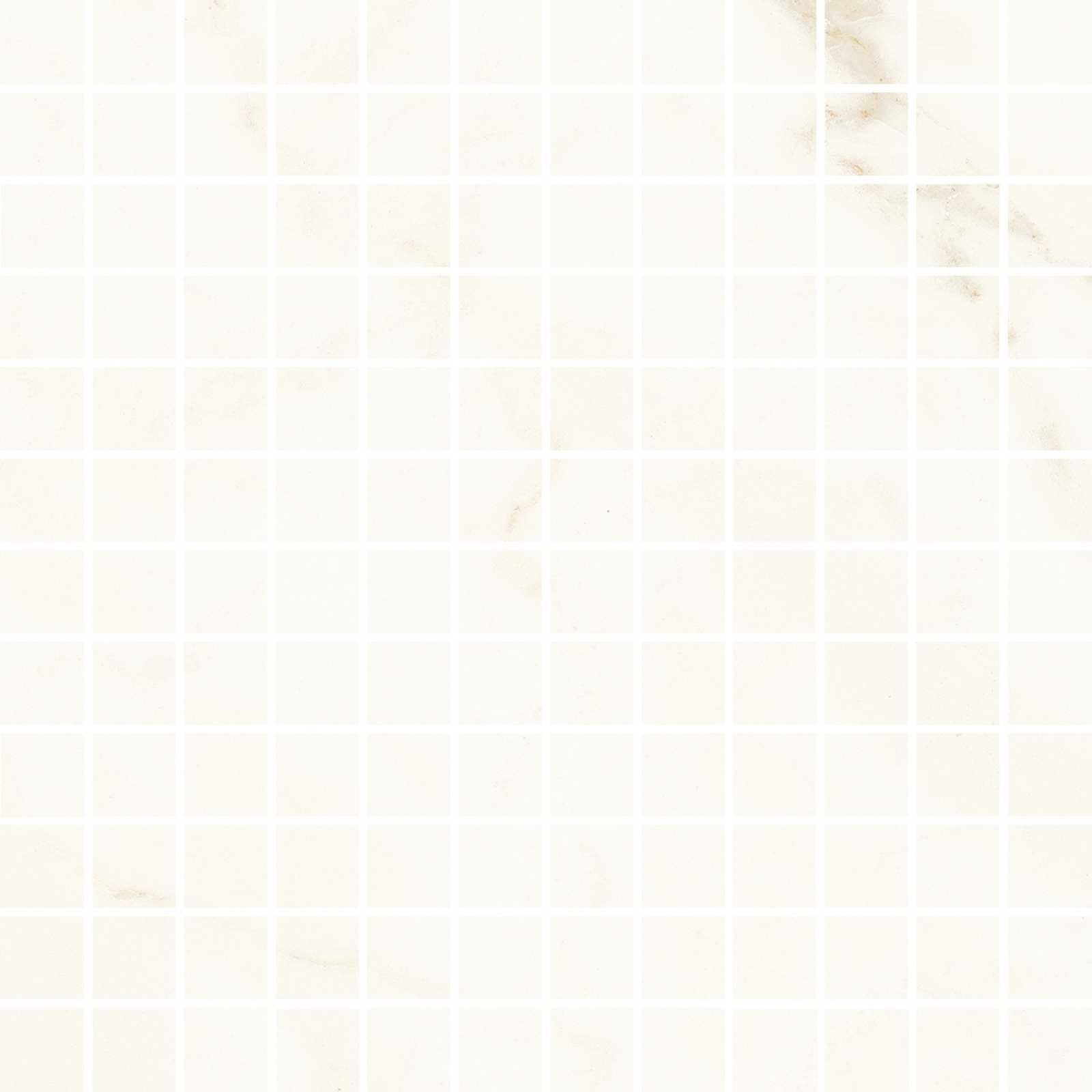 Ragno Imperiale - Imperiale – R75N 60.00x60.00cm-main-image