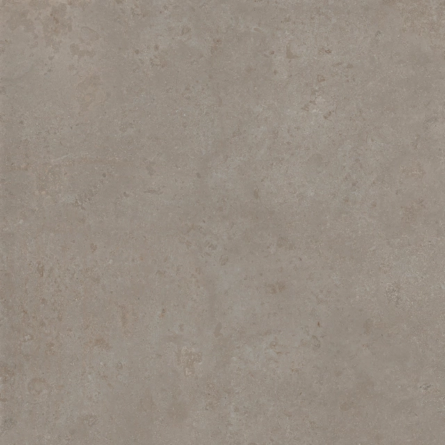 Stone Jura 120.00x120.00cm-main-image
