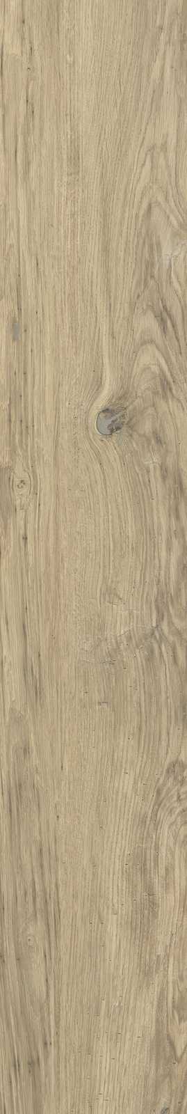 Treverklook – M5SL 90.00x14.50cm-main-image