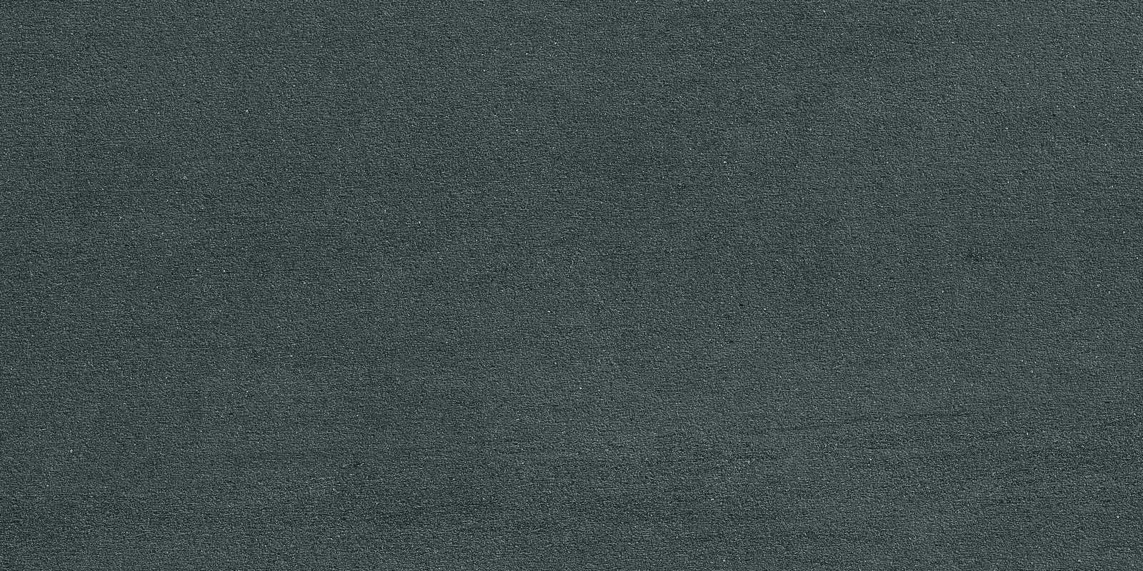 Mystone Basalto – M275 120.00x60.00cm-main-image