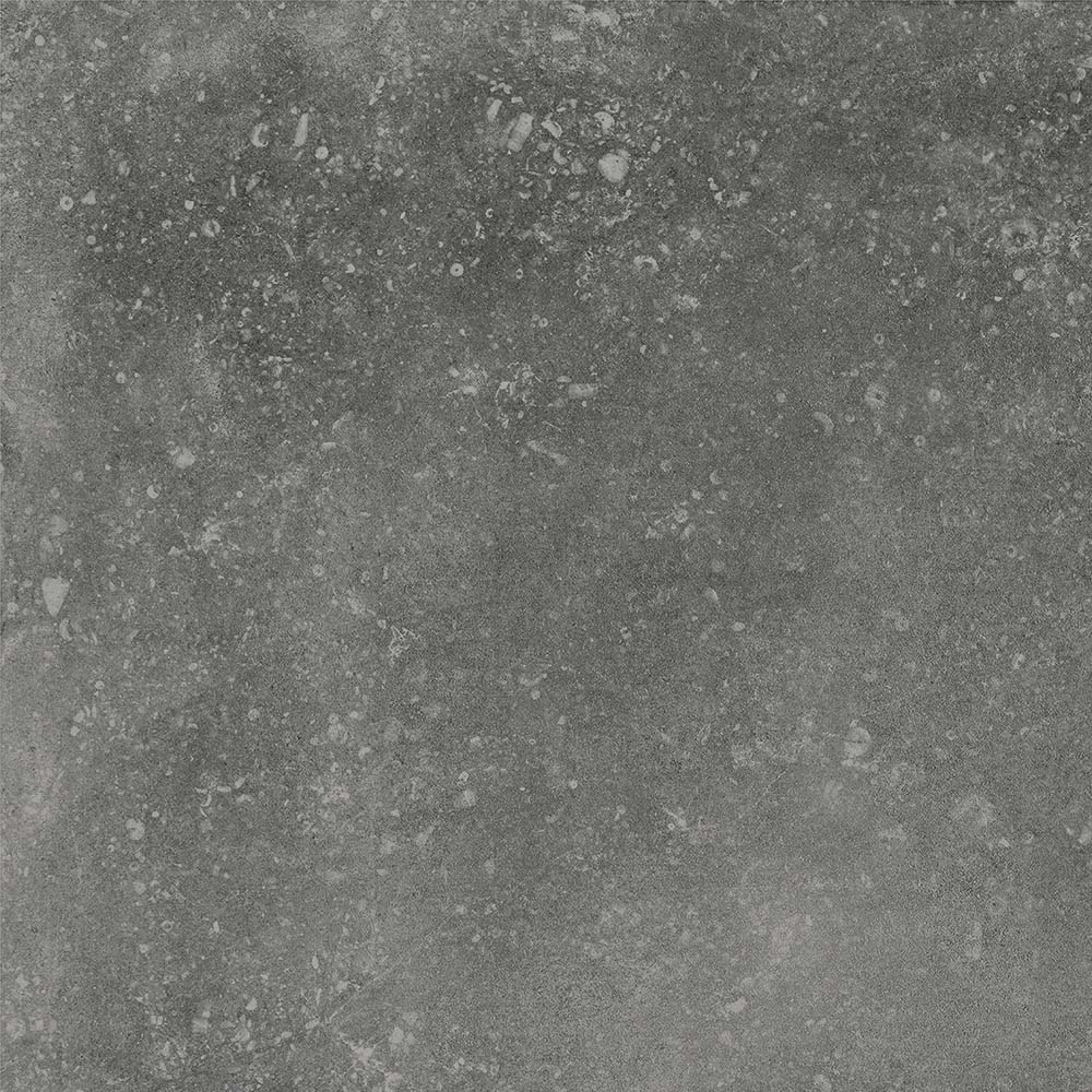 Pietra Limestone Black 60.00x60.00cm-main-image