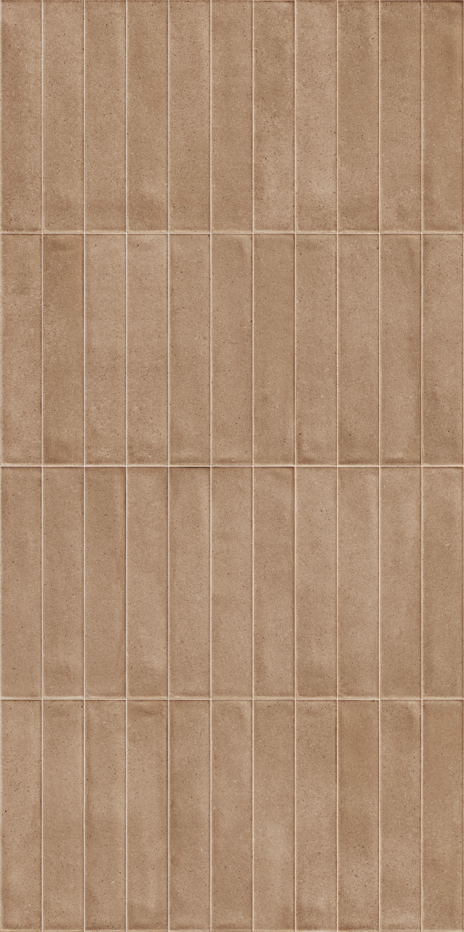 ArtCraft – MGTL 18.20x21.00cm-main-image