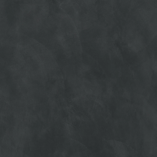 Cool Powder 03 120.00x120.00cm-main-image