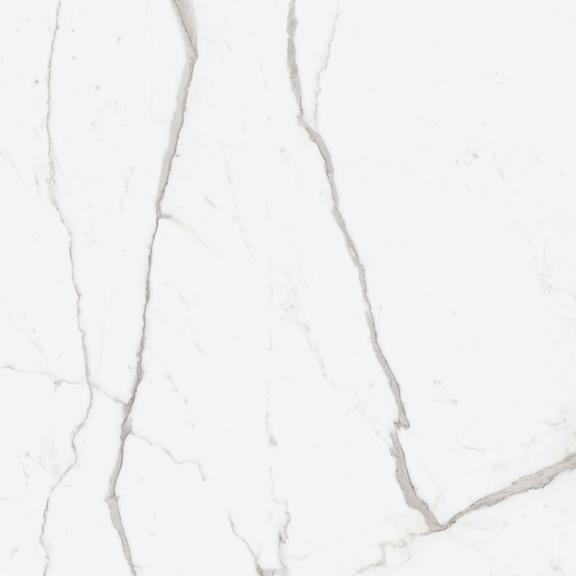 Ragno Incanto  - Incanto – RD9D 60.00x60.00cm-main-image
