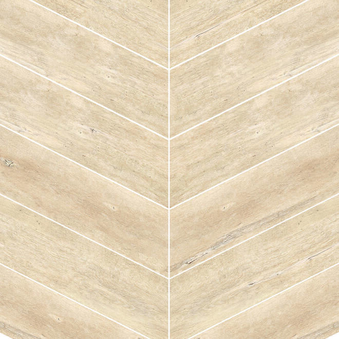 CHALET MAPLE CHEVRON 2 32X28,6X1,1 CM-main-image