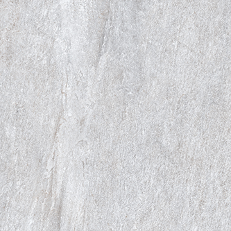 Element - Silver 60.00x30.00cm-main-image