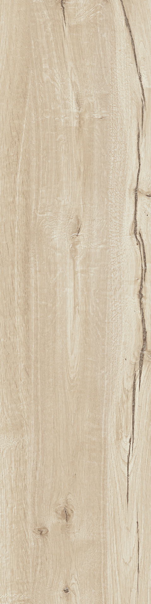 Ragno Woodtale  - Woodtale – R4TG 120.00x20.00cm-main-image