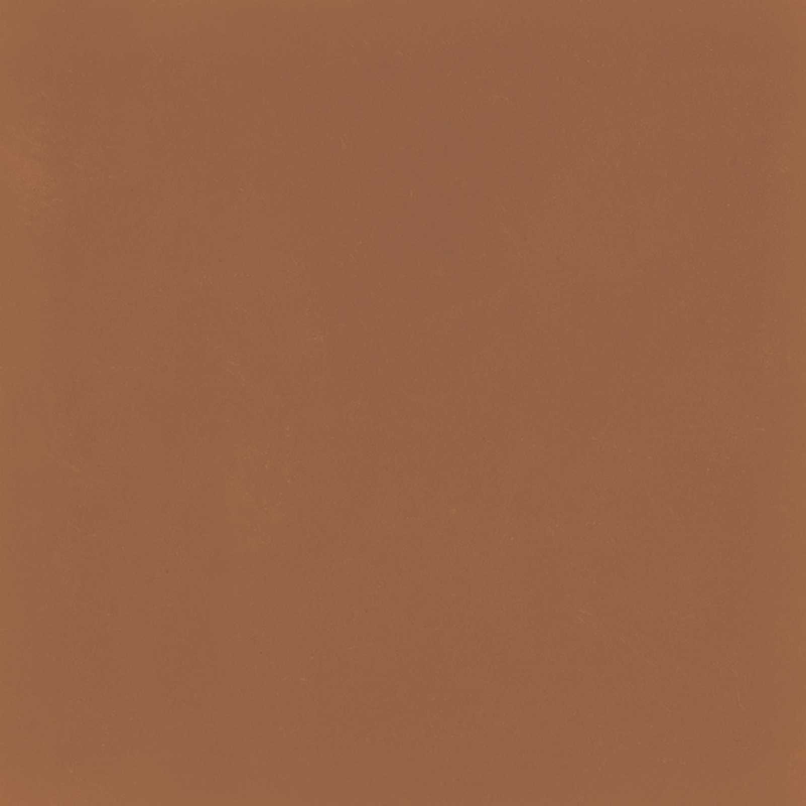 D Segni Colore – M1KU 20.00x20.00cm-main-image