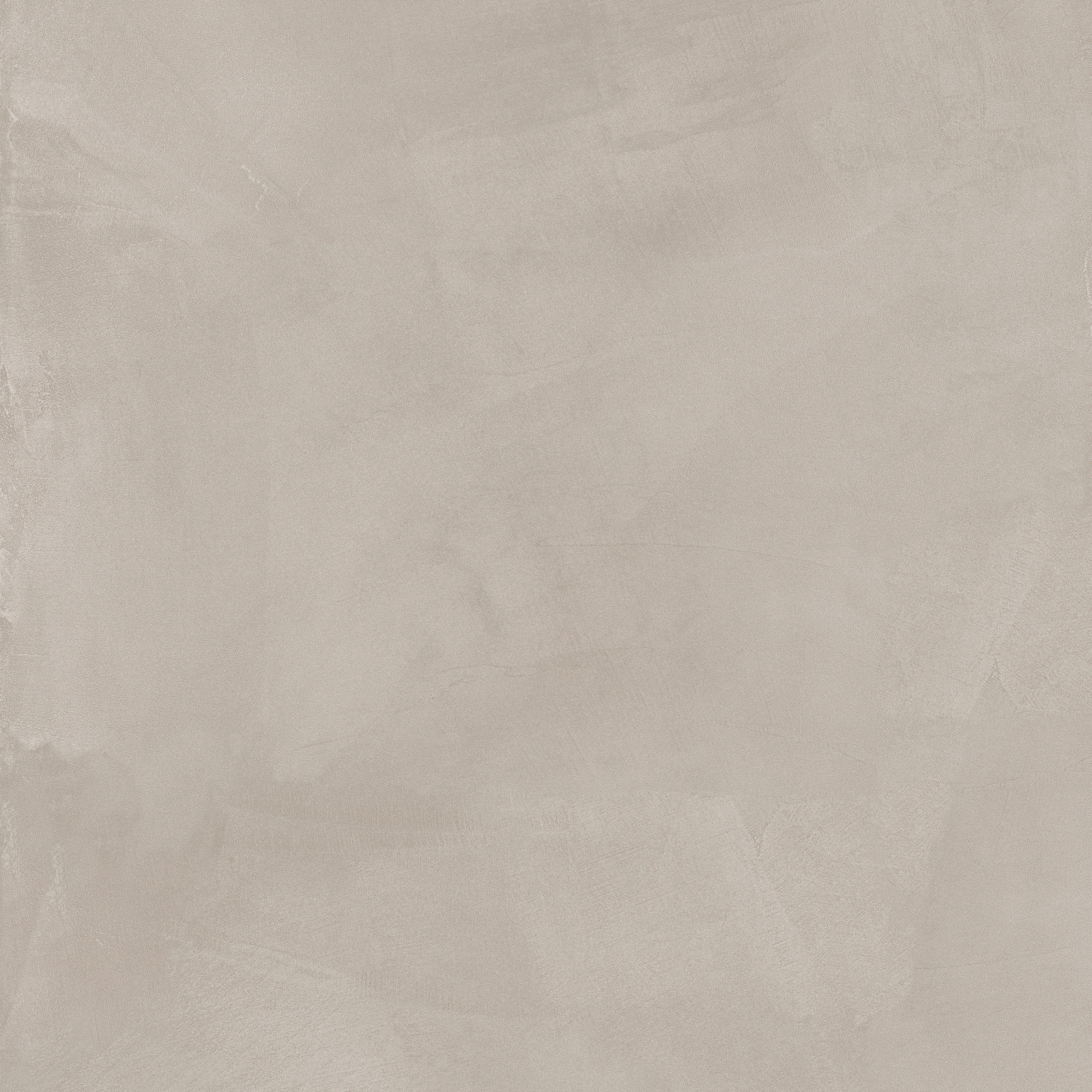 Block – MLLC 90.00x90.00cm-main-image