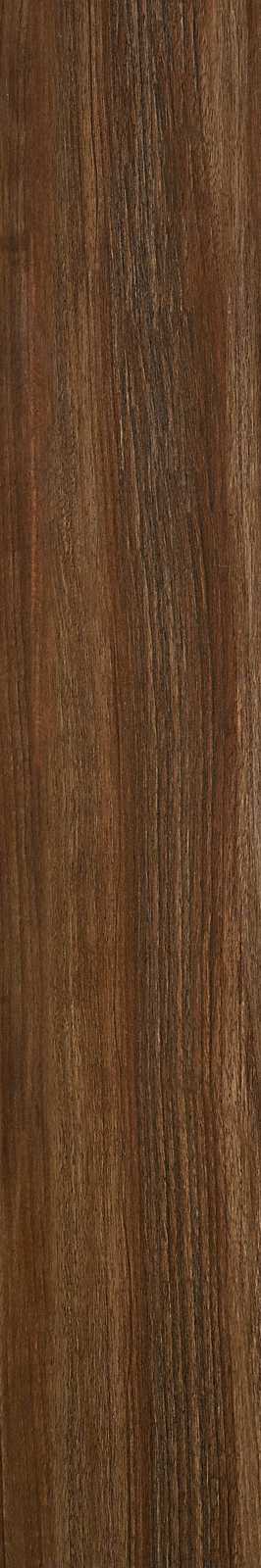 Treverkchic – MH2T 120.00x30.00cm-main-image