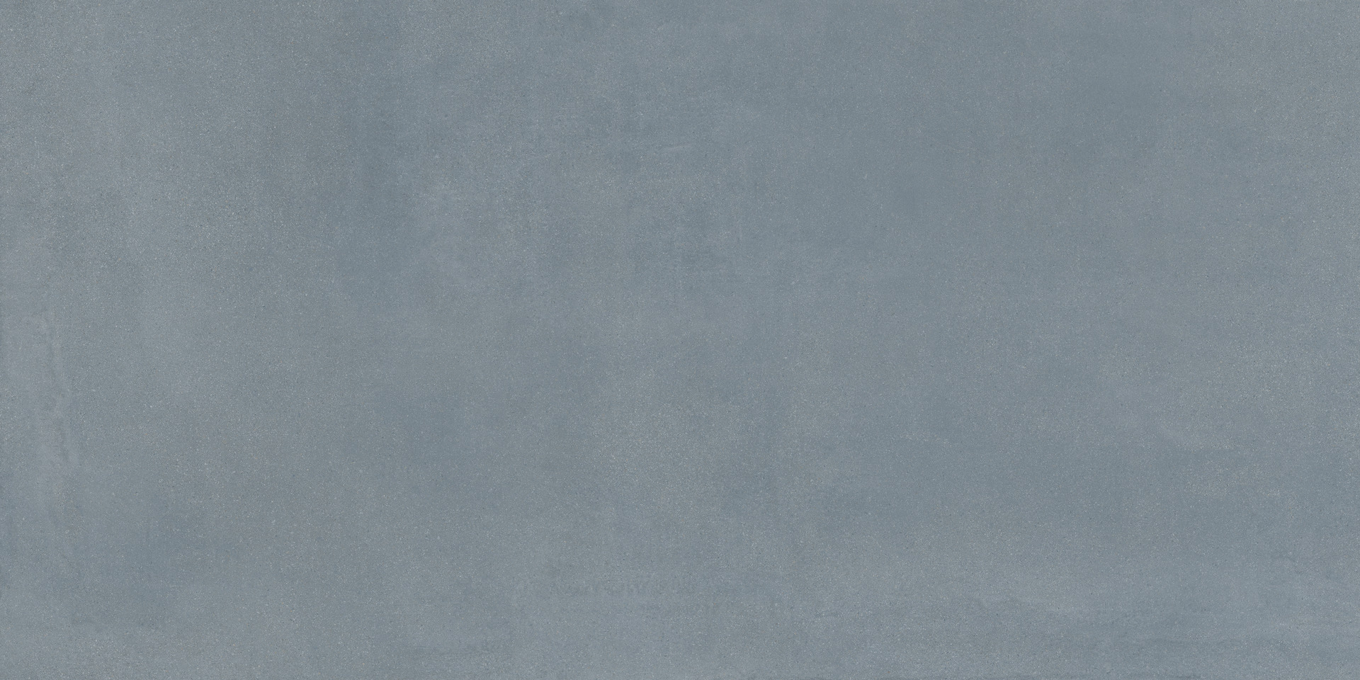 Cementum – M9SP 60.00x30.00cm-main-image
