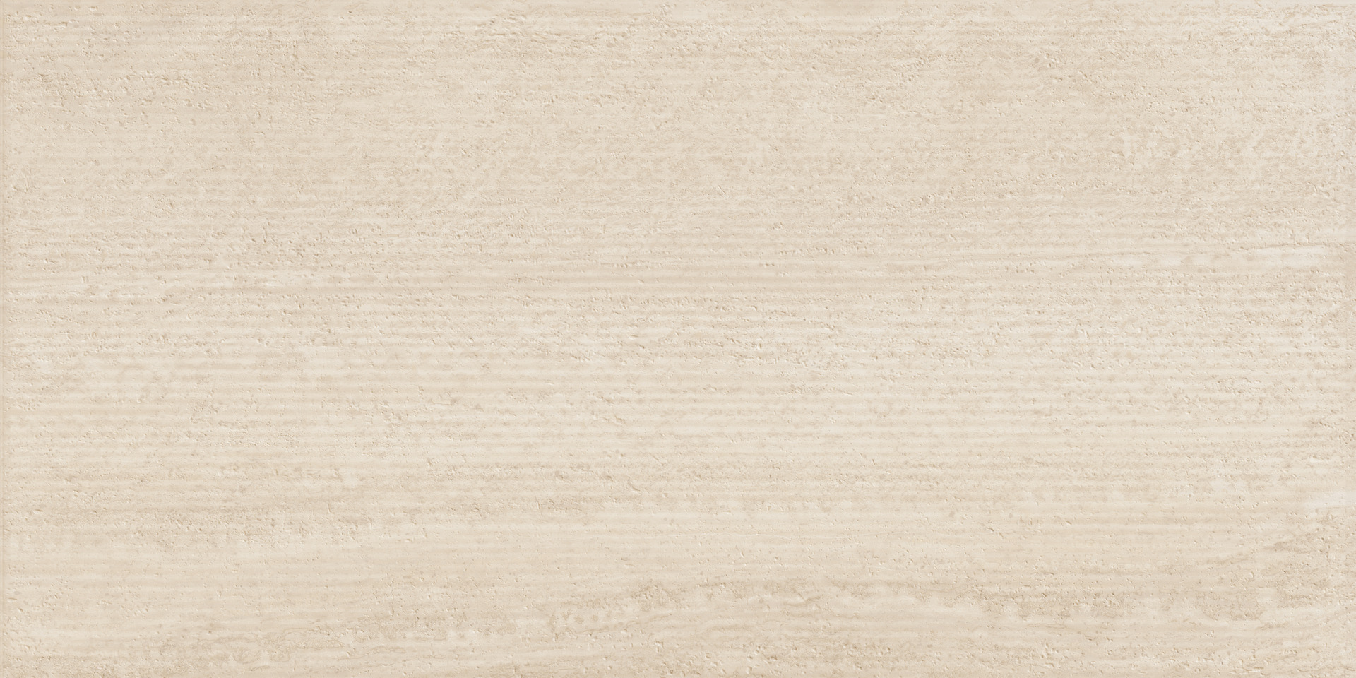Mystone Travertino – M9HQ 60.00x30.00cm-main-image
