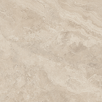Tibur - Tufo 60.00x40.00cm-main-image