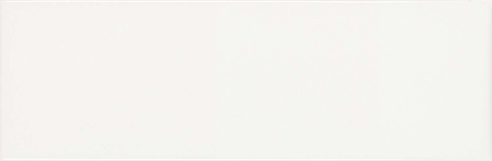 Mellow – MMMV 30.00x10.00cm-main-image