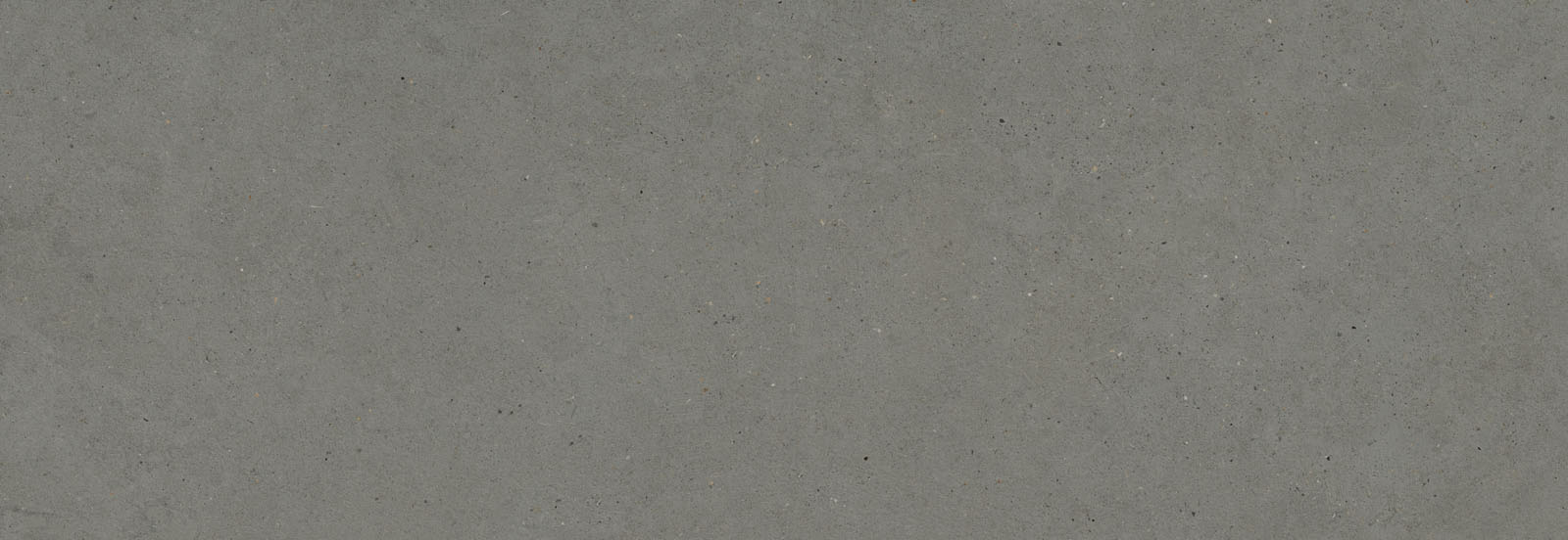 Magnifica – M5SW 180.00x60.00cm-main-image