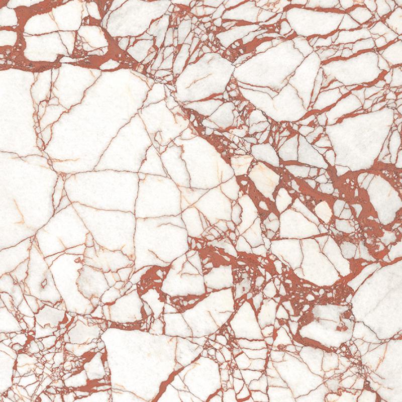 Flaviker Pisa Supreme hedonism - Calacatta Dante 120.00x280.00cm-main-image