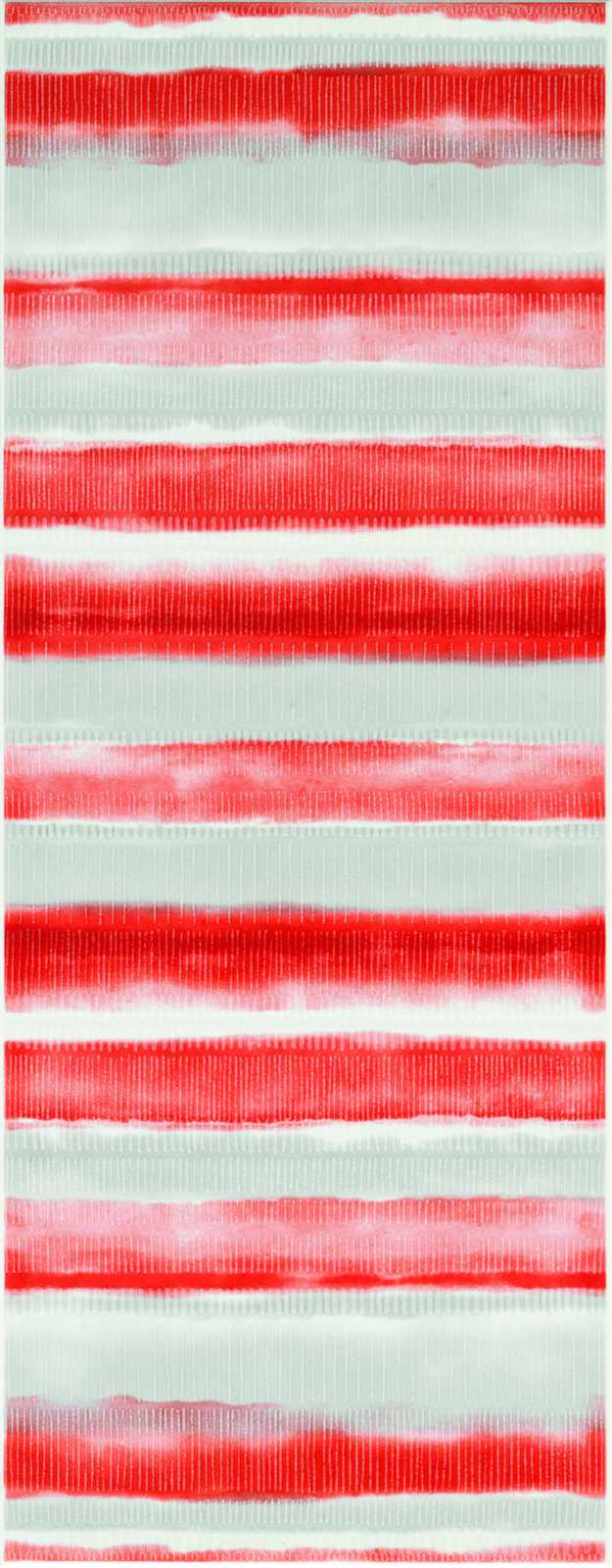 Ragno Candy - Candy – RFGH 50.00x20.00cm-main-image