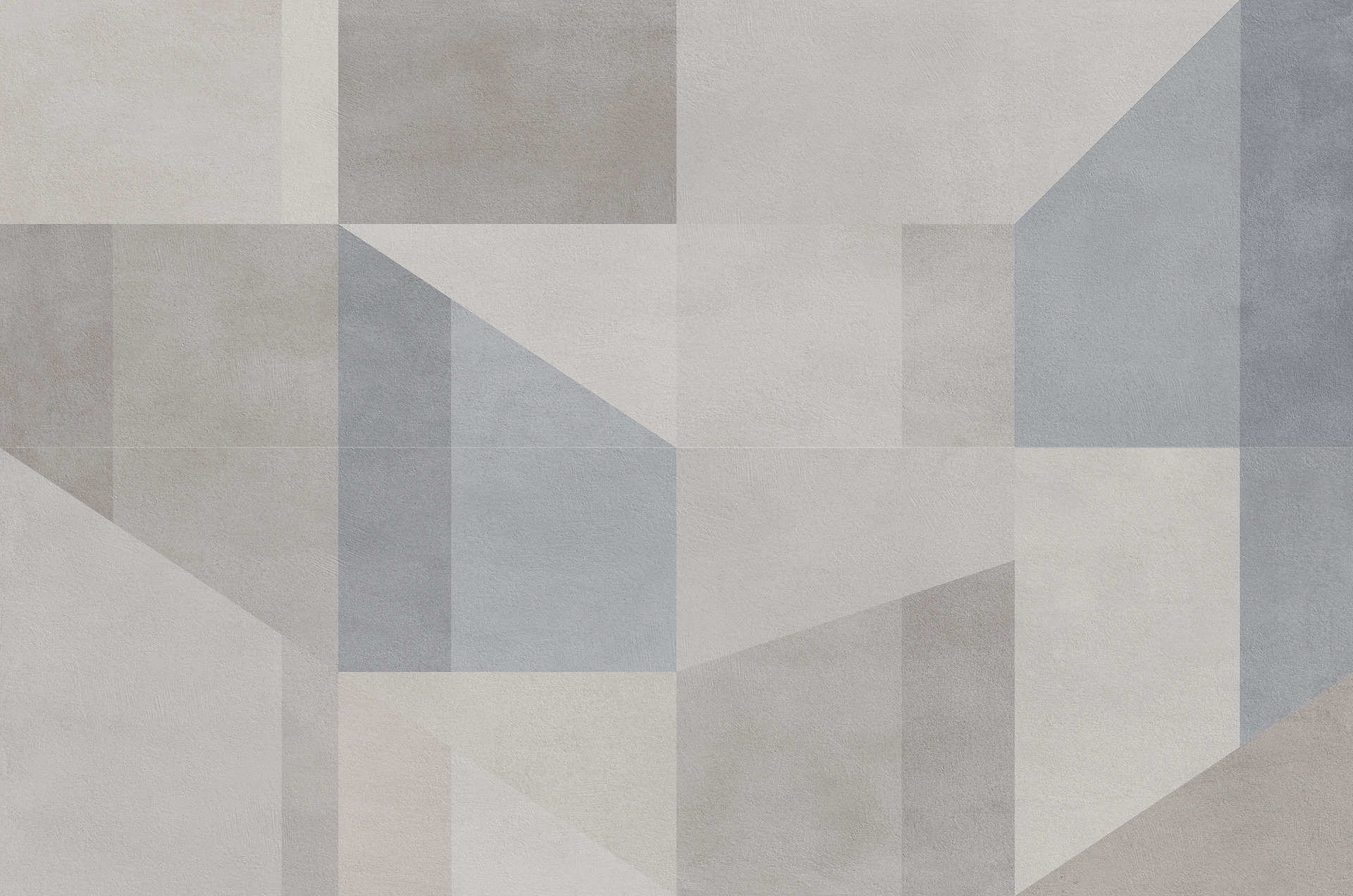 Alchimia – M18S 180.00x60.00cm-main-image
