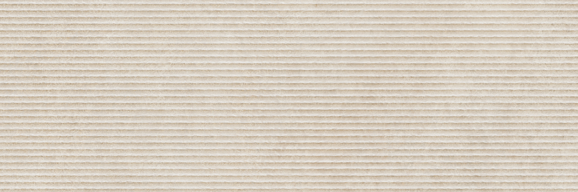 Ragno Tiempo Wall - Tiempo Wall – RCRX 90.00x30.00cm-main-image