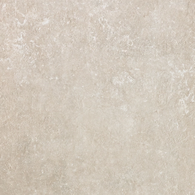 Harmonie 80.00x80.00cm-main-image